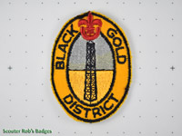 Black Gold District [AB B04b.2]